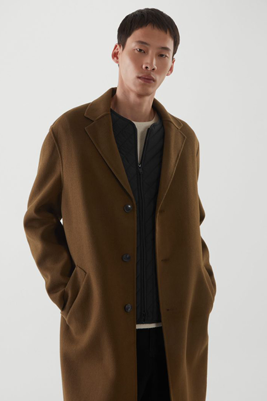 menOuterwear11DetailCut04