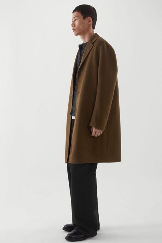 menOuterwear11DetailCut05