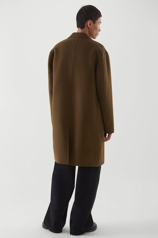 menOuterwear11DetailCut06