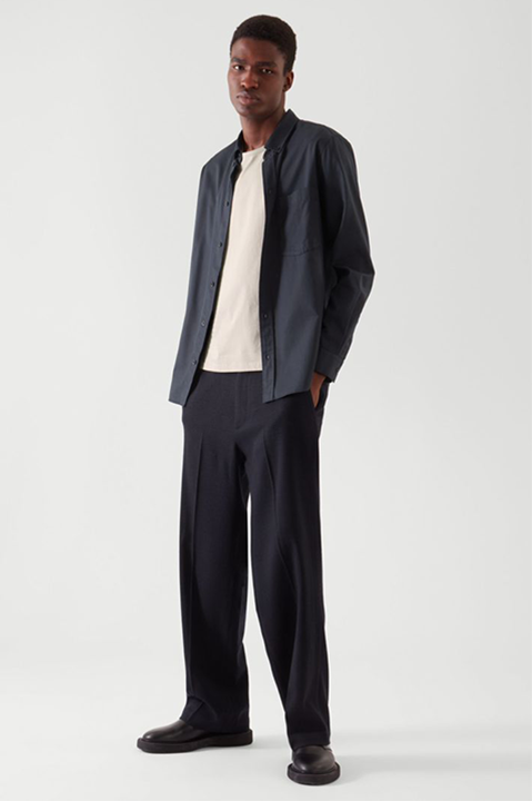 menRecommendProduct03