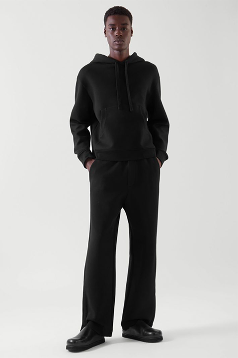 menRecommendProduct04