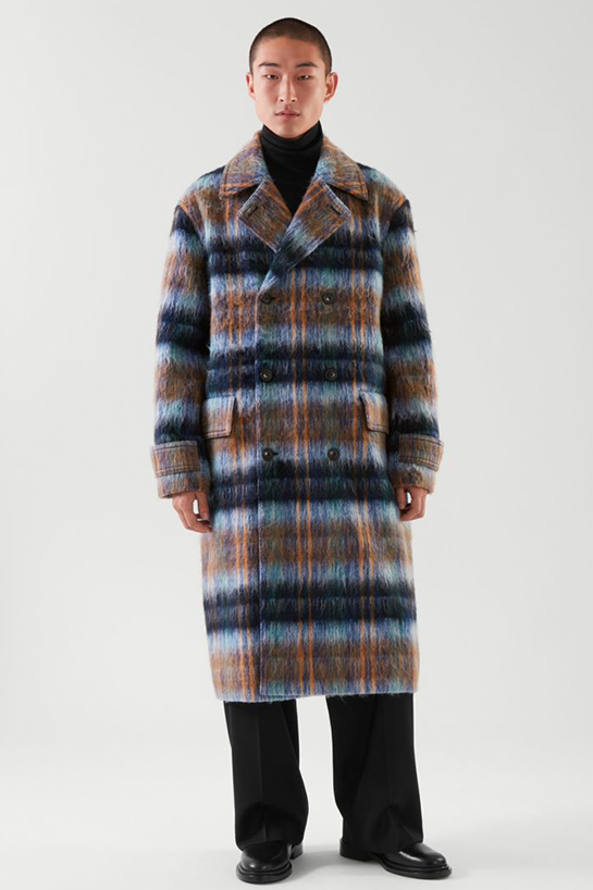 menOuterwear12DetailCut01