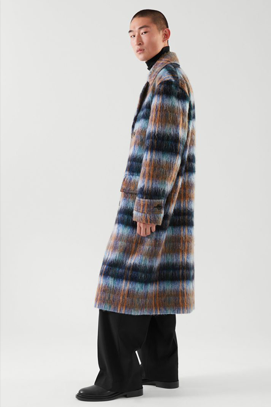 menOuterwear12DetailCut02