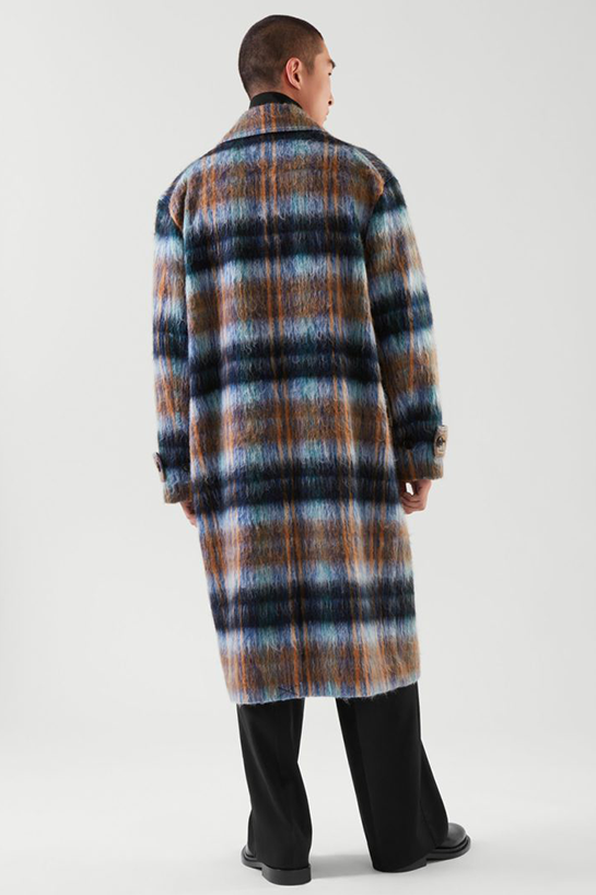 menOuterwear12DetailCut03