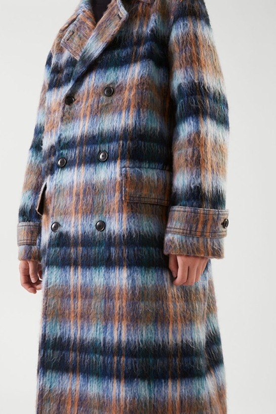 menOuterwear12DetailCut05