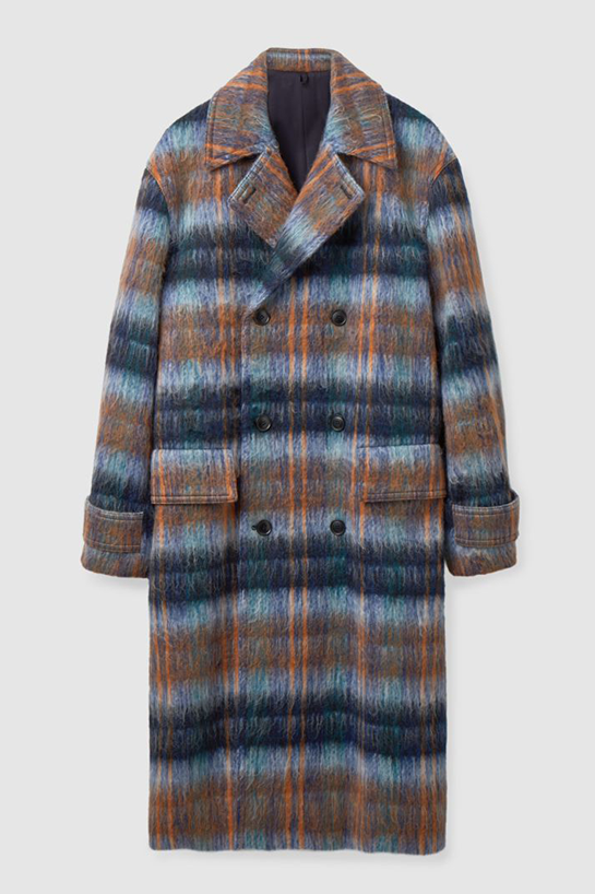 menOuterwear12DetailCut06