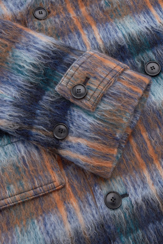 menOuterwear12DetailCut07