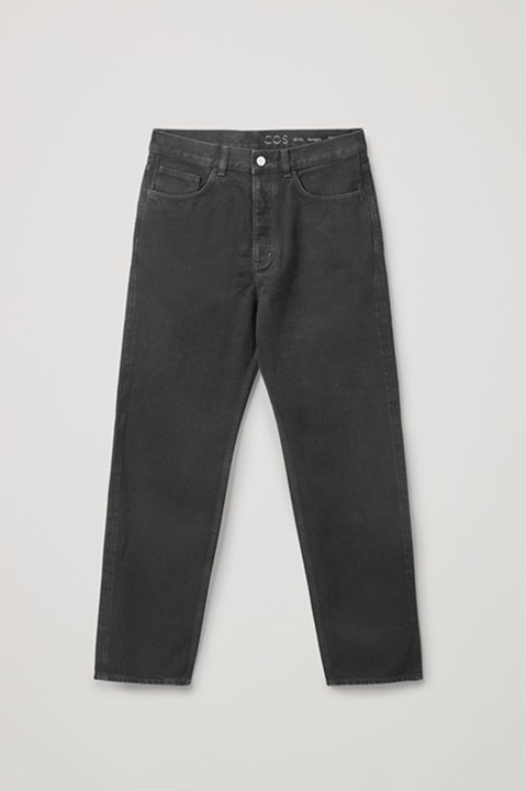 menRecommendProduct03