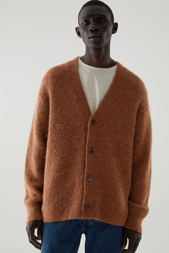 menOuterwear13DetailCut01