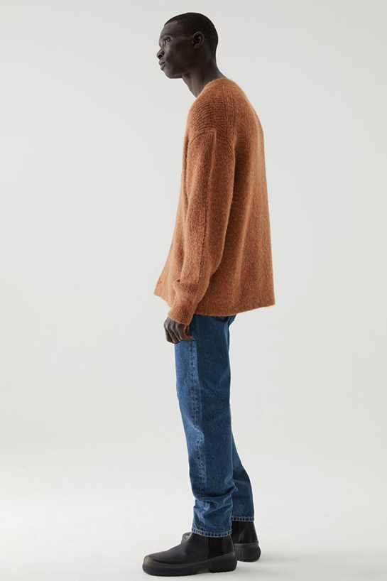 menOuterwear13DetailCut03