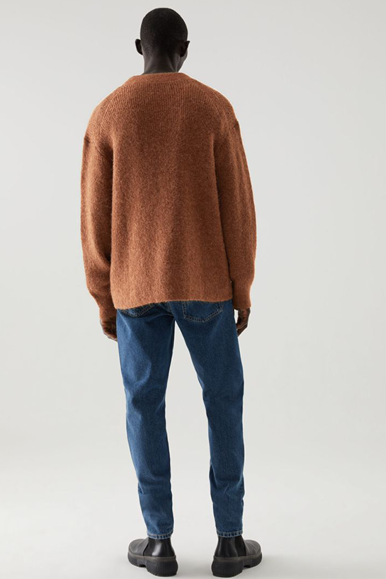 menOuterwear13DetailCut05