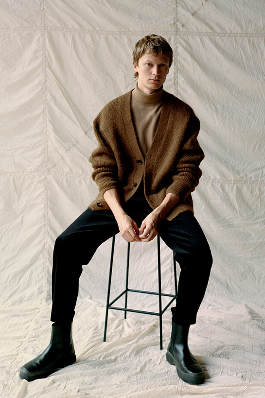 menOuterwear13DetailCut06