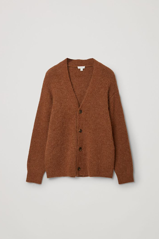 menOuterwear13DetailCut07