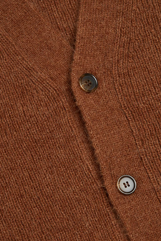 menOuterwear13DetailCut08