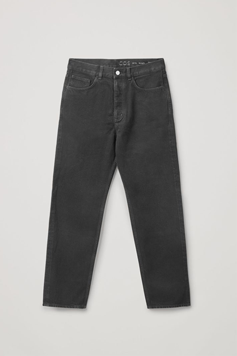 menRecommendProduct03