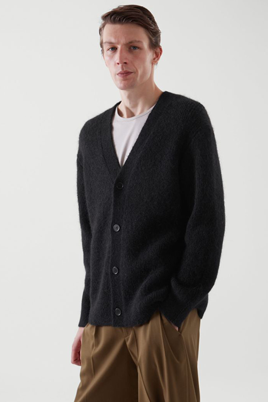 menOuterwear14DetailCut01