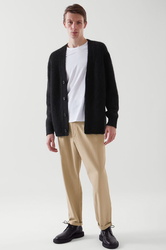 menOuterwear14DetailCut02