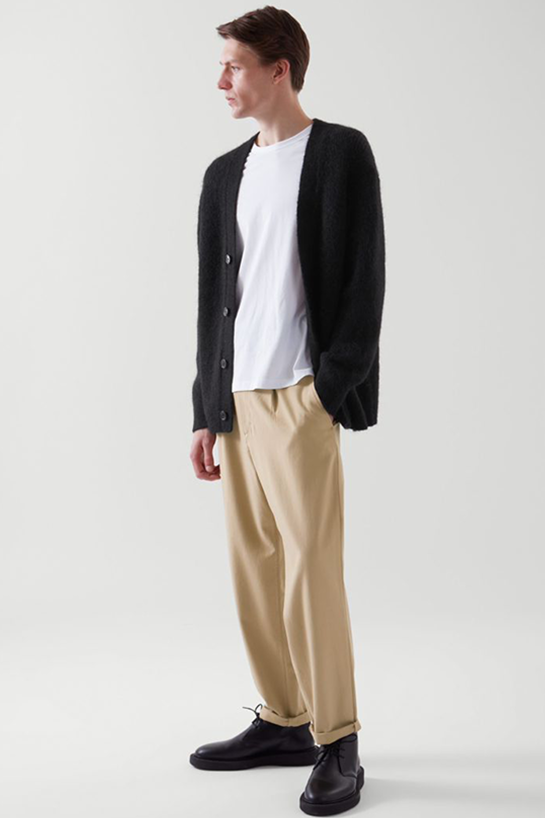 menOuterwear14DetailCut03