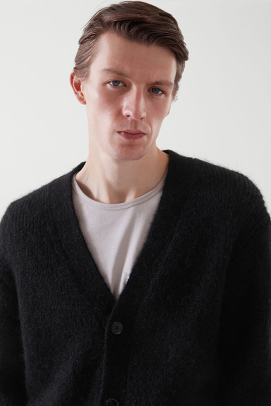 menOuterwear14DetailCut04