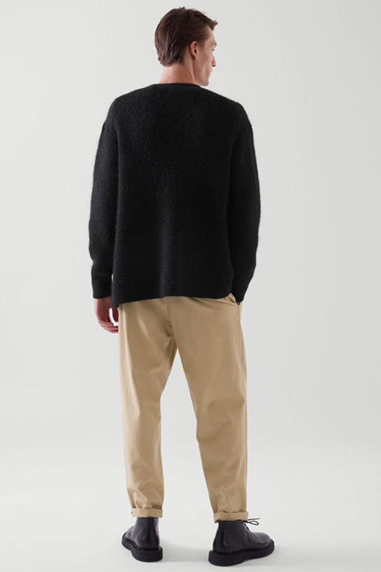 menOuterwear14DetailCut05