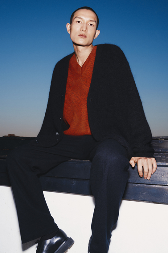 menOuterwear14DetailCut06