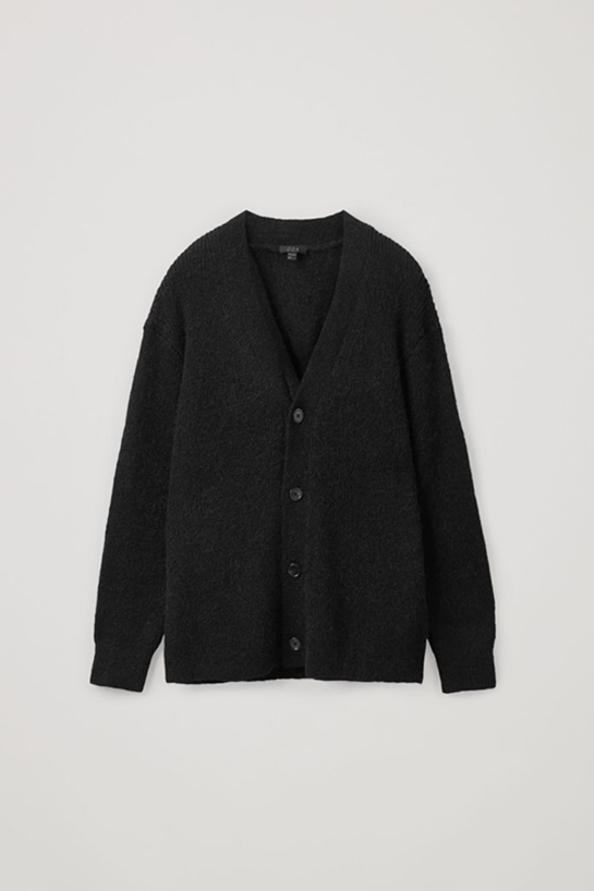 menOuterwear14DetailCut07