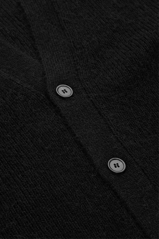 menOuterwear14DetailCut08