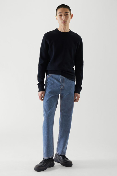 menRecommendProduct01