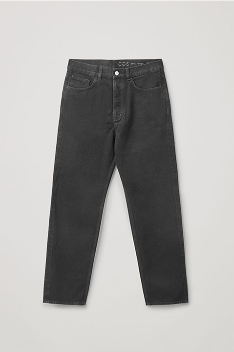 menRecommendProduct03