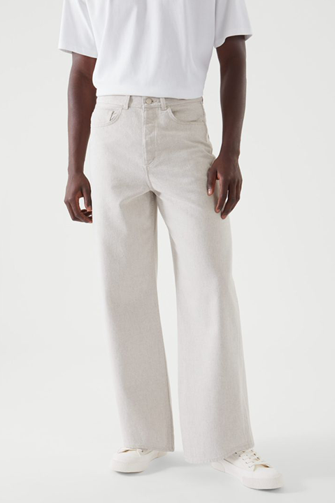 menRecommendProduct04
