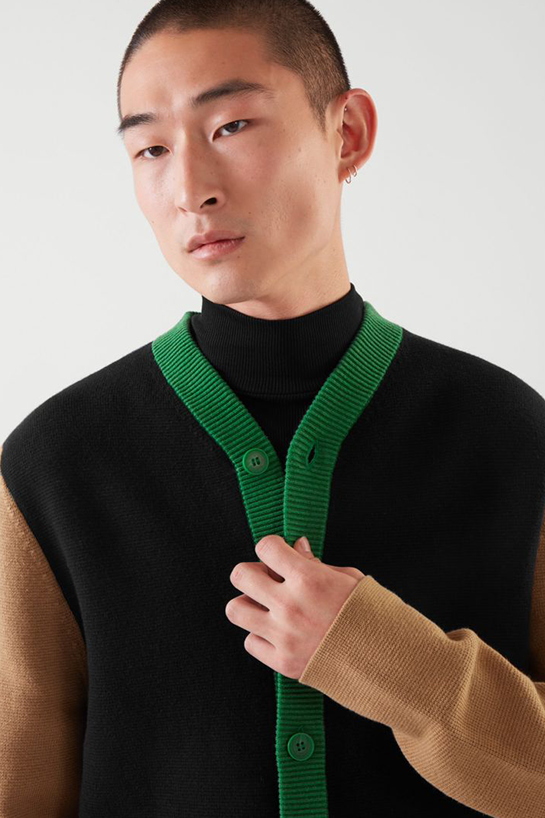 menOuterwear15DetailCut01