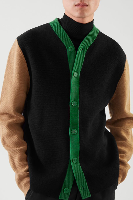 menOuterwear15DetailCut02