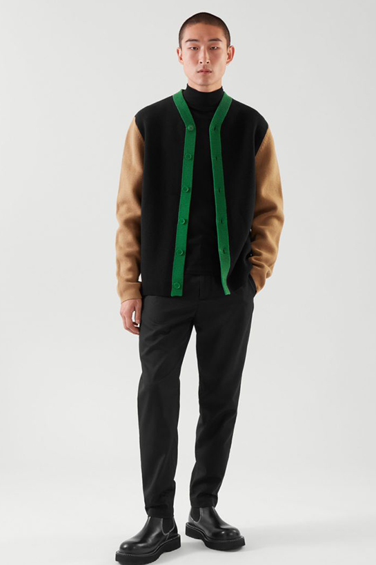 menOuterwear15DetailCut03
