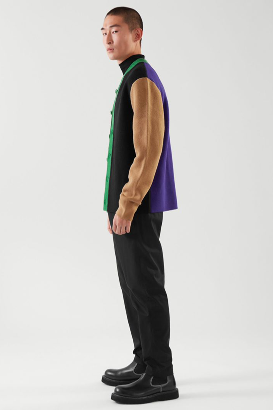 menOuterwear15DetailCut04