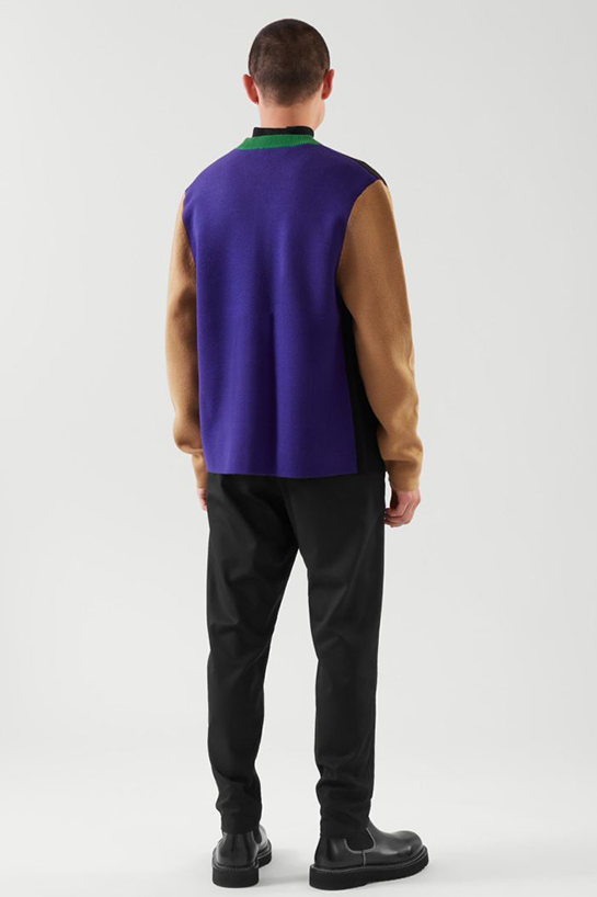 menOuterwear15DetailCut05