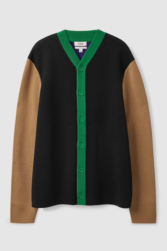 menOuterwear15DetailCut06