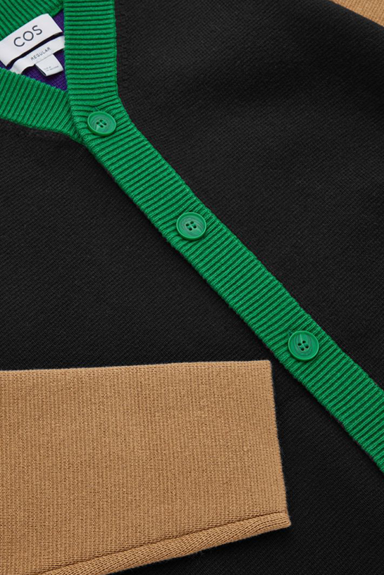 menOuterwear15DetailCut07
