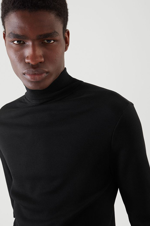 menRecommendProduct04