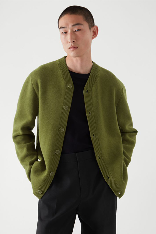 menOuterwear16DetailCut01