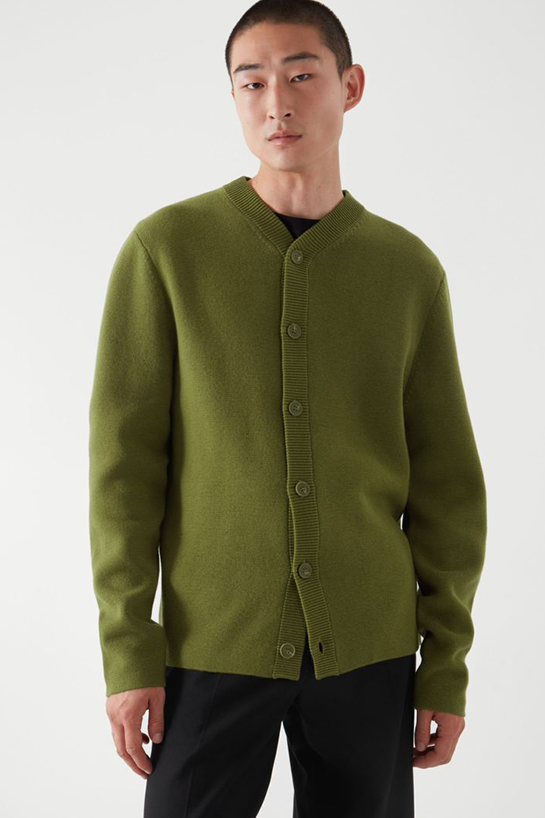 menOuterwear16DetailCut02