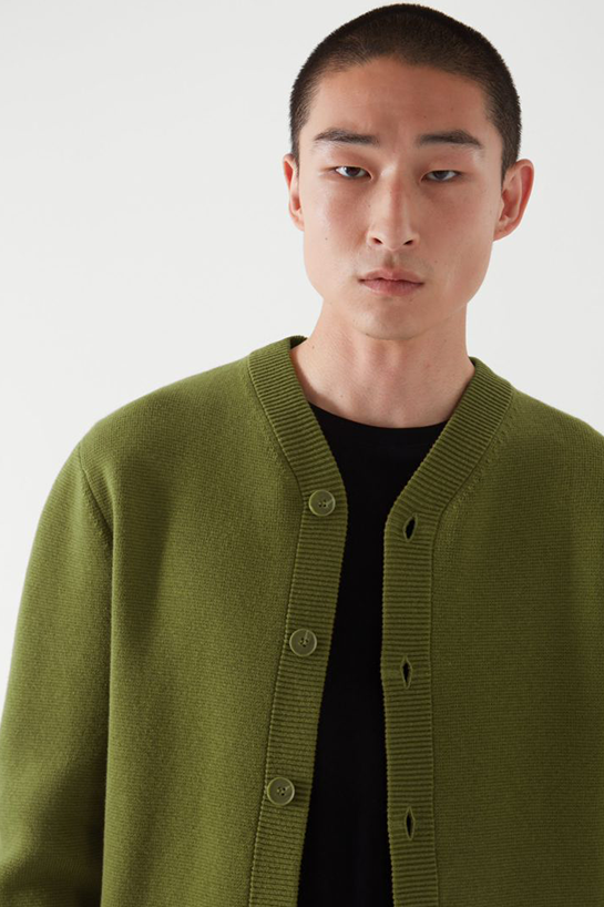 menOuterwear16DetailCut03