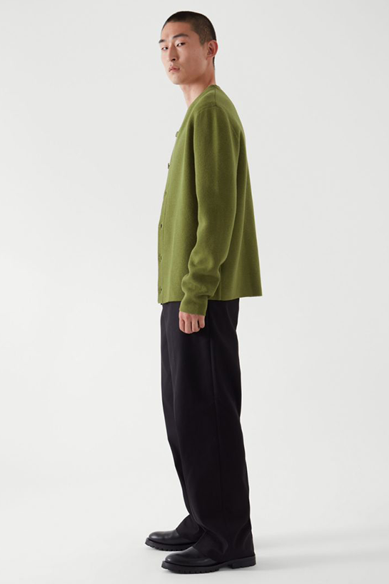 menOuterwear16DetailCut05