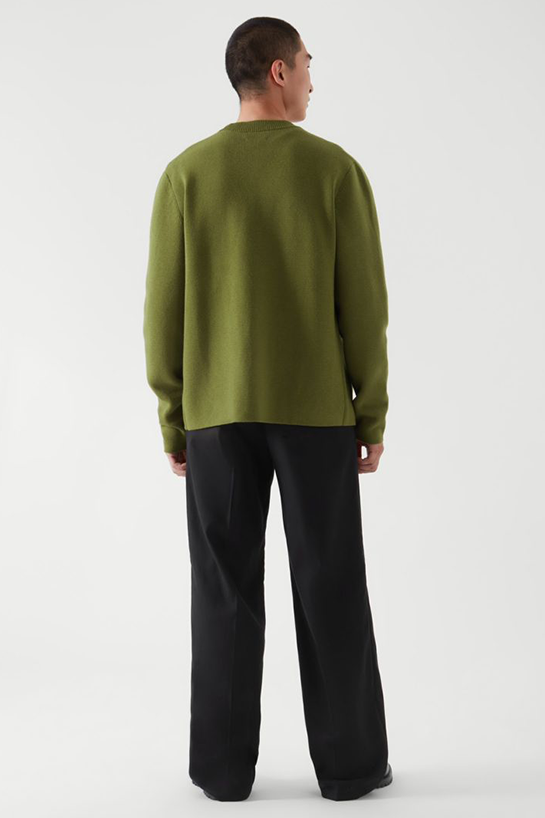 menOuterwear16DetailCut06