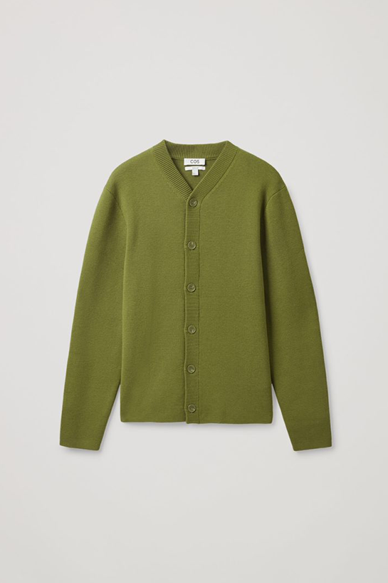 menOuterwear16DetailCut07