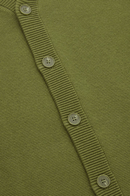 menOuterwear16DetailCut08