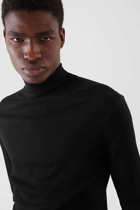 menRecommendProduct04