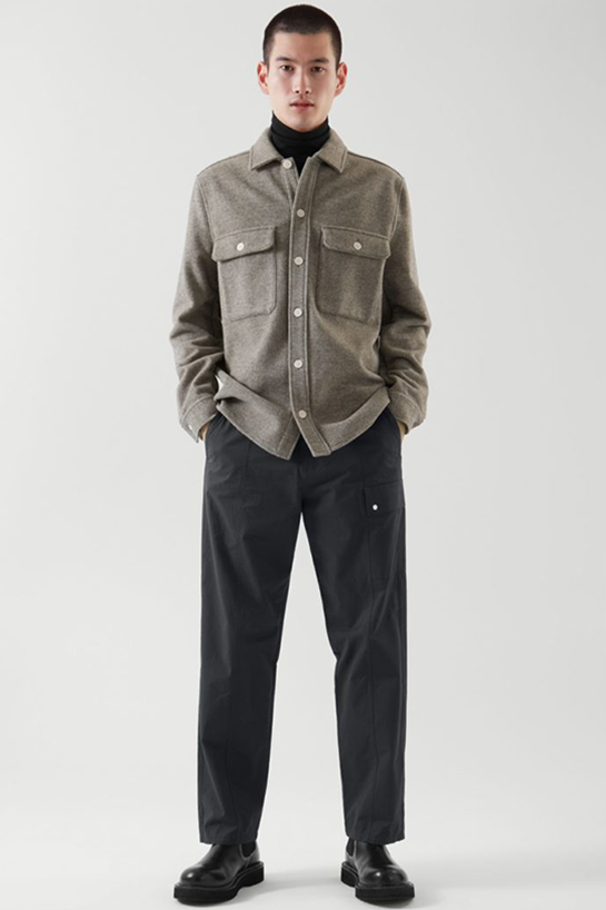 menOuterwear17DetailCut02