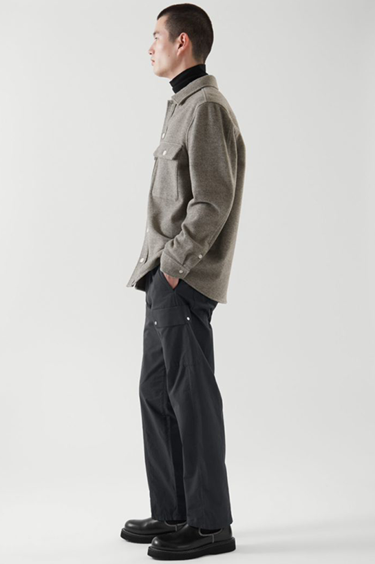 menOuterwear17DetailCut03