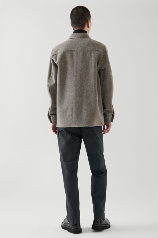 menOuterwear17DetailCut04