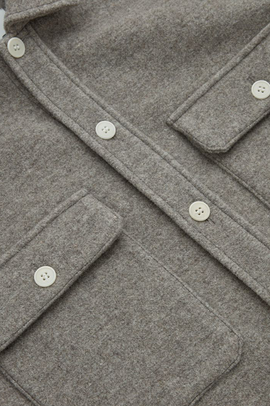 menOuterwear17DetailCut06